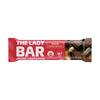 The Man Shake Lady Bar High Protein Choc Peanut Butter 50g x 10