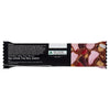 The Man Shake Rocky Road Bar 50g x 10