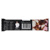 The Man Shake Rocky Road Bar 50g x 10