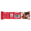 The Lady Bar Rocky Road 50g x 10