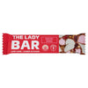 The Lady Bar Rocky Road 50g