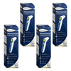 Chemists' Own Digital Infrared Forehead & Ear Thermometer Pack of 4