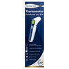 Chemists' Own Digital Infrared Forehead & Ear Thermometer