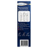 Chemists' Own Digital Infrared Forehead & Ear Thermometer