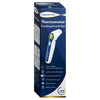 Chemists' Own Digital Infrared Forehead & Ear Thermometer