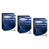 Chemists' Own Pulse Oximeter Pack of 3