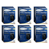 Chemists' Own Pulse Oximeter Pack of 6