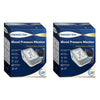 Chemists' Own Blood Pressure Monitor Pack of 2