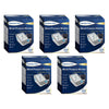 Chemists' Own Blood Pressure Monitor Pack of 5