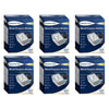 Chemists' Own Blood Pressure Monitor Pack of 6