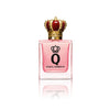 Dolce & Gabbana Q EDP 50mL