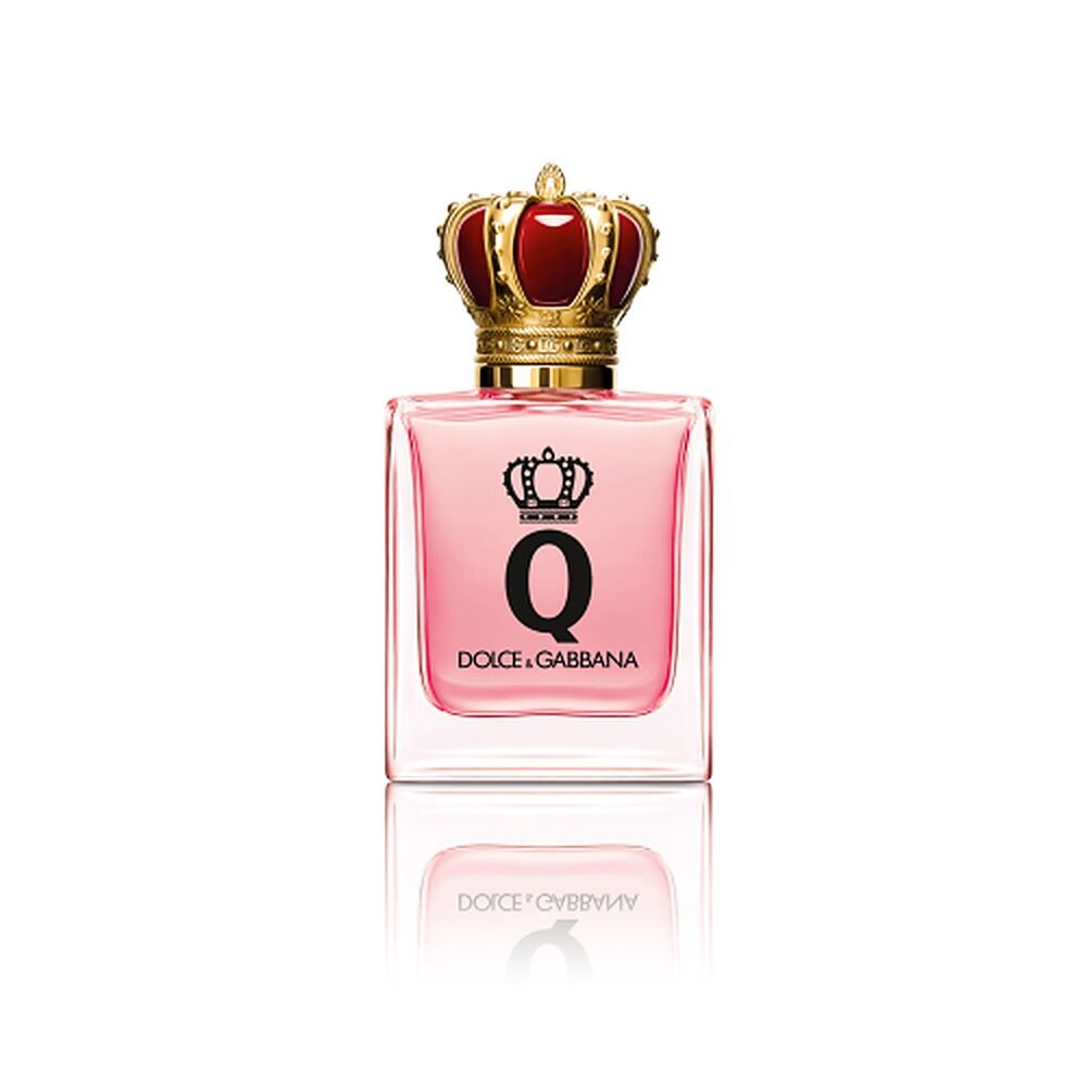 Dolce & Gabbana Q EDP 50mL