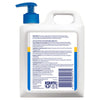 Cancer Council Ultra Sunscreen SPF 50+ 1L