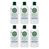 DermaVeen Hair + Scalp Extra Hydration Shampoo 500mL Pack of 6