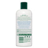 DermaVeen Hair + Scalp Extra Hydration Shampoo 500mL