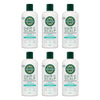 DermaVeen Hair + Scalp Deep Cleanse Shampoo 500mL Pack of 6