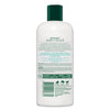 DermaVeen Hair + Scalp Deep Cleanse Shampoo 500mL
