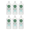 DermaVeen Hair + Scalp Deep Cleanse Conditioner 500mL Pack of 6