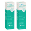 Hamilton Urederm Cream 100g Pack of 2