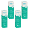Hamilton Urederm Cream 100g Pack of 4