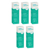 Hamilton Urederm Cream 100g Pack of 5