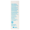Hamilton Urederm Cream 100g