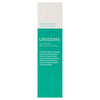 Hamilton Urederm Cream 100g