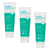 Hamilton Urederm Cream 225g Pack of 3