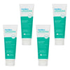 Hamilton Urederm Cream 225g Pack of 4