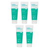 Hamilton Urederm Cream 225g Pack of 5