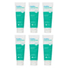 Hamilton Urederm Cream 225g Pack of 6