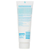 Hamilton Urederm Cream 225g