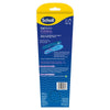 Scholl GelActiv Insole Formal Large