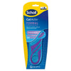 Scholl GelActiv Insole Formal Large