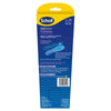 Scholl GelActiv Insole Formal Small