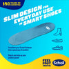 Scholl GelActiv Insole Formal Small
