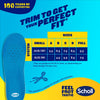 Scholl GelActiv Insole Formal Small