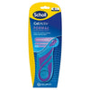 Scholl GelActiv Insole Formal Small
