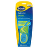 Scholl GelActiv Insole Sport Large