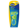 Scholl GelActiv Insole Sport Small