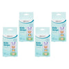 Pharmacy Health Kids Strips 20 Pack Bundle of 4