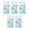 Pharmacy Health Kids Strips 20 Pack Bundle of 5