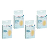 Pharmacy Health Blister Blocker 5 Pack Bundle of 4