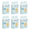 Pharmacy Health Blister Blocker 5 Pack Bundle of 6