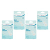 Pharmacy Health Spot Patches 36 Pack Bundle of 4