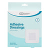 Pharmacy Health Waterproof Dressing 10.2cm x 10.2cm