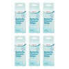 Pharmacy Health Butterfly Closure Strips 10 Pack Bundle of 6