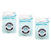 Pharmacy Health Adhesive Tape Pack of 3