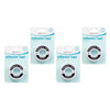 Pharmacy Health Adhesive Tape Pack of 4