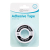 Pharmacy Health Adhesive Tape